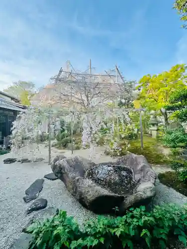 西住院(京都府)