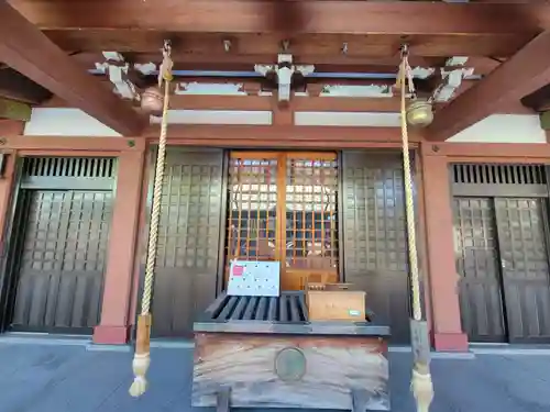 吹揚神社(愛媛県)