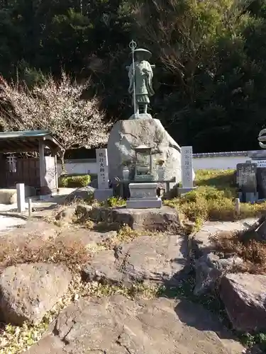 妙音寺(神奈川県)