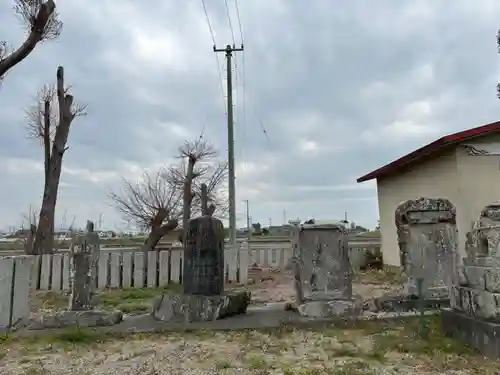 天佐自能和氣神社(徳島県)