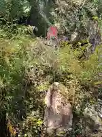 滝の観音(佐賀県)