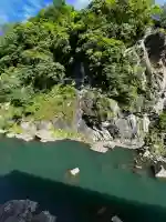 龍泉寺(奈良県)