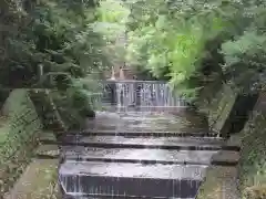 永源寺(滋賀県)