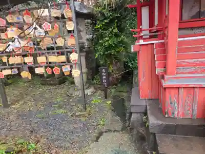菅原神社(鹿児島県)