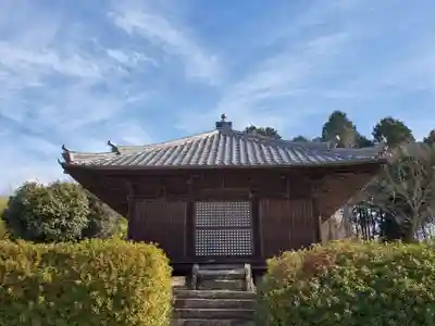 浄土寺のその他建物