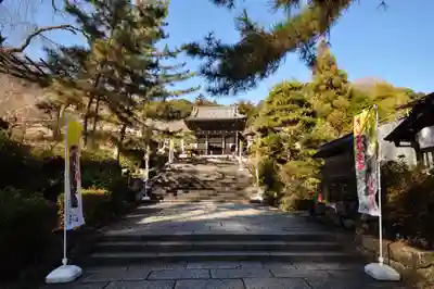 長谷寺(奈良県)