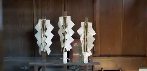 正一位稲荷大明神(千葉県)