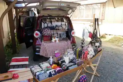 真野寺(千葉県)