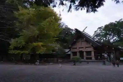 安房神社(千葉県)