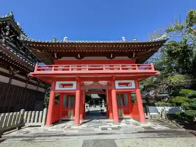 護国寺(兵庫県)