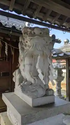 日吉神社(滋賀県)