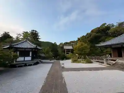 大日寺(高知県)