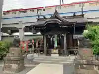 貴舩神社(貴菅神社)の{uncategorized: "未分類", other: "その他", undefined: "問題あり", building: "その他建物", grave: "お墓", sacred_gate: "鳥居", guardian: "狛犬", statue: "像", buddha: "仏像", history: "歴史", nature: "自然", garden: "庭園", animal: "動物", pagoda: "塔", temizu: "手水舎", mountain_gate: "山門・神門", sanctuary: "本殿・本堂", subordinate: "末社・摂社", art: "芸術", scenery: "景色", jizo: "地蔵", ema: "絵馬", goshuin: "御朱印", omikuji: "おみくじ", items: "授与品その他", amulet: "お守り", goshuincho: "御朱印帳", eats: "食事", festival: "お祭り", votive_dance: "神楽", shichigosan: "七五三参", wedding: "結婚式", experience: "体験その他", initially: "初詣", around: "周辺", anti_infection: "感染症対策"}