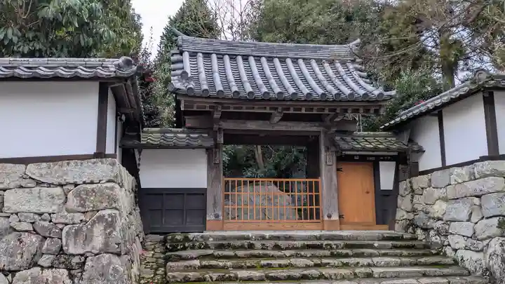金蔵院(滋賀県)