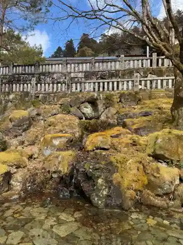 古峯神社の{uncategorized: "未分類", other: "その他", undefined: "問題あり", building: "その他建物", grave: "お墓", sacred_gate: "鳥居", guardian: "狛犬", statue: "像", buddha: "仏像", history: "歴史", nature: "自然", garden: "庭園", animal: "動物", pagoda: "塔", temizu: "手水舎", mountain_gate: "山門・神門", sanctuary: "本殿・本堂", subordinate: "末社・摂社", art: "芸術", scenery: "景色", jizo: "地蔵", ema: "絵馬", goshuin: "御朱印", omikuji: "おみくじ", items: "授与品その他", amulet: "お守り", goshuincho: "御朱印帳", eats: "食事", festival: "お祭り", votive_dance: "神楽", shichigosan: "七五三参", wedding: "結婚式", experience: "体験その他", initially: "初詣", around: "周辺", anti_infection: "感染症対策"}