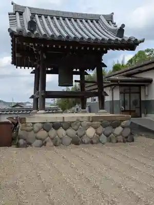 千手院(岐阜県)