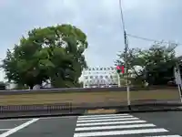 新福寺(大阪府)
