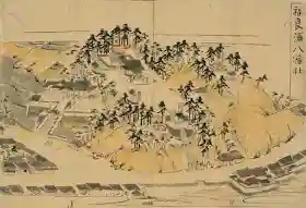 住吉神社(兵庫県)