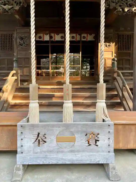 狭山八幡神社の{uncategorized: "未分類", other: "その他", undefined: "問題あり", building: "その他建物", grave: "お墓", sacred_gate: "鳥居", guardian: "狛犬", statue: "像", buddha: "仏像", history: "歴史", nature: "自然", garden: "庭園", animal: "動物", pagoda: "塔", temizu: "手水舎", mountain_gate: "山門・神門", sanctuary: "本殿・本堂", subordinate: "末社・摂社", art: "芸術", scenery: "景色", jizo: "地蔵", ema: "絵馬", goshuin: "御朱印", omikuji: "おみくじ", items: "授与品その他", amulet: "お守り", goshuincho: "御朱印帳", eats: "食事", festival: "お祭り", votive_dance: "神楽", shichigosan: "七五三参", wedding: "結婚式", experience: "体験その他", initially: "初詣", around: "周辺", anti_infection: "感染症対策"}