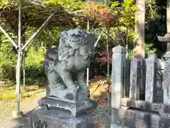 鹿嶋神社(滋賀県)