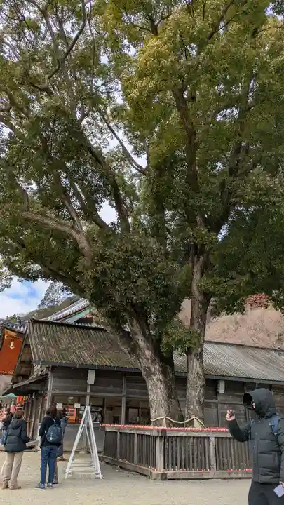 勝尾寺(大阪府)