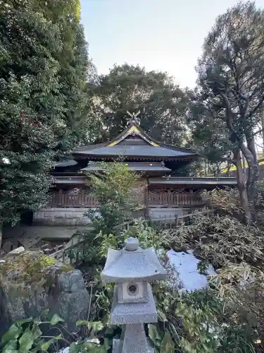 白蛇辨財天の{uncategorized: "未分類", other: "その他", undefined: "問題あり", building: "その他建物", grave: "お墓", sacred_gate: "鳥居", guardian: "狛犬", statue: "像", buddha: "仏像", history: "歴史", nature: "自然", garden: "庭園", animal: "動物", pagoda: "塔", temizu: "手水舎", mountain_gate: "山門・神門", sanctuary: "本殿・本堂", subordinate: "末社・摂社", art: "芸術", scenery: "景色", jizo: "地蔵", ema: "絵馬", goshuin: "御朱印", omikuji: "おみくじ", items: "授与品その他", amulet: "お守り", goshuincho: "御朱印帳", eats: "食事", festival: "お祭り", votive_dance: "神楽", shichigosan: "七五三参", wedding: "結婚式", experience: "体験その他", initially: "初詣", around: "周辺", anti_infection: "感染症対策"}