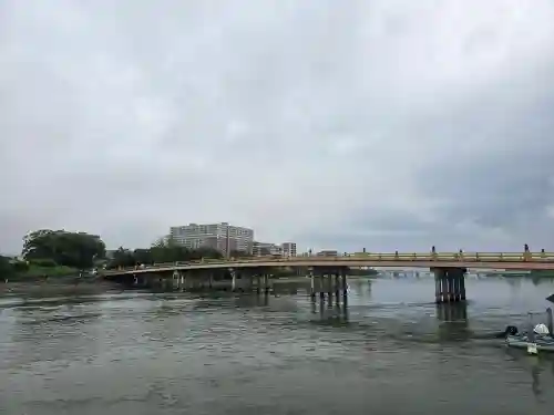 西光寺(滋賀県)