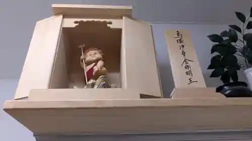 宝徳寺(群馬県)