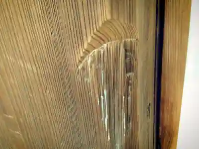 本徳寺のその他建物