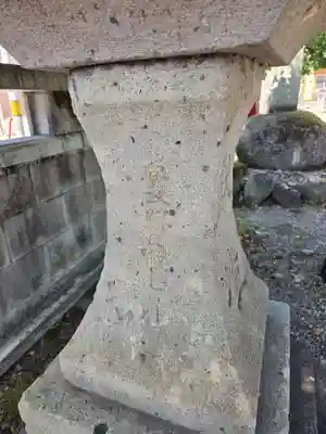 飛驒天満宮(岐阜県)