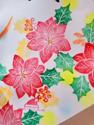 福井神社(福井県)