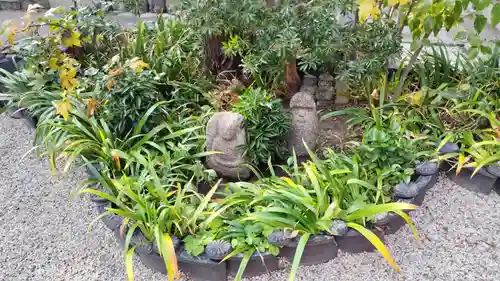 大将軍八神社(京都府)