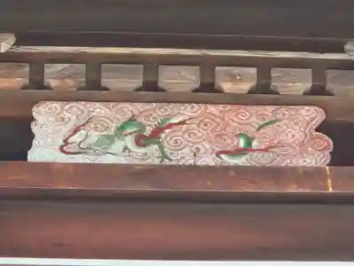 道隆寺(香川県)