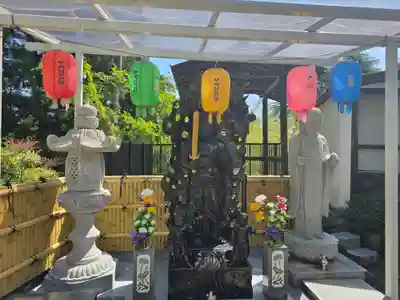 天光寺(奈良県)