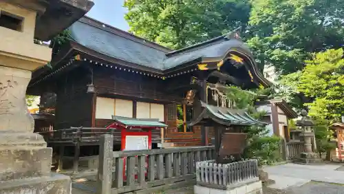 安積國造神社の{uncategorized: "未分類", other: "その他", undefined: "問題あり", building: "その他建物", grave: "お墓", sacred_gate: "鳥居", guardian: "狛犬", statue: "像", buddha: "仏像", history: "歴史", nature: "自然", garden: "庭園", animal: "動物", pagoda: "塔", temizu: "手水舎", mountain_gate: "山門・神門", sanctuary: "本殿・本堂", subordinate: "末社・摂社", art: "芸術", scenery: "景色", jizo: "地蔵", ema: "絵馬", goshuin: "御朱印", omikuji: "おみくじ", items: "授与品その他", amulet: "お守り", goshuincho: "御朱印帳", eats: "食事", festival: "お祭り", votive_dance: "神楽", shichigosan: "七五三参", wedding: "結婚式", experience: "体験その他", initially: "初詣", around: "周辺", anti_infection: "感染症対策"}
