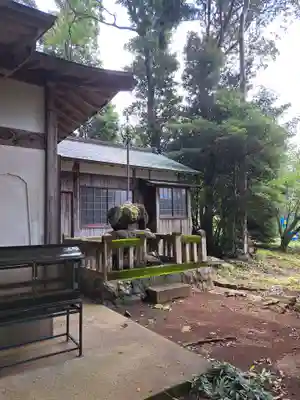 西光寺(長崎県)