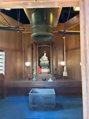 放光寺(長野県)