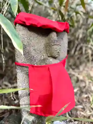 桑台院(長野県)