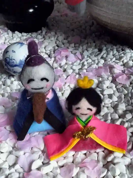 瑞玄寺のその他建物