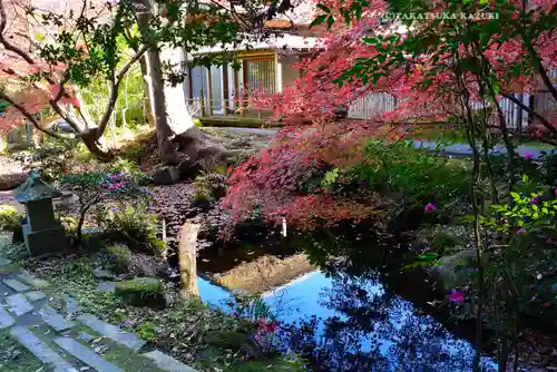 願成就院(静岡県)