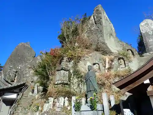 観音寺(千葉県)