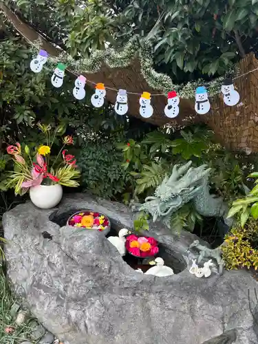 三輪神社(愛知県)