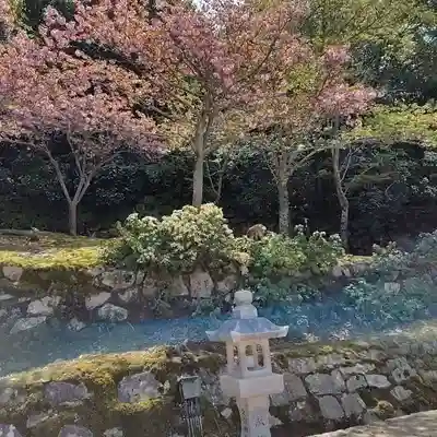 厳島神社(広島県)