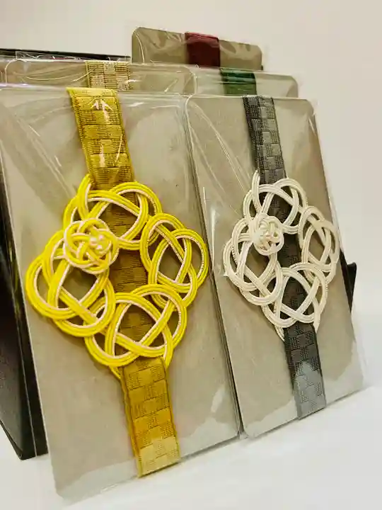 仙台八坂神社(宮城県)