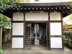 高円寺(東京都)