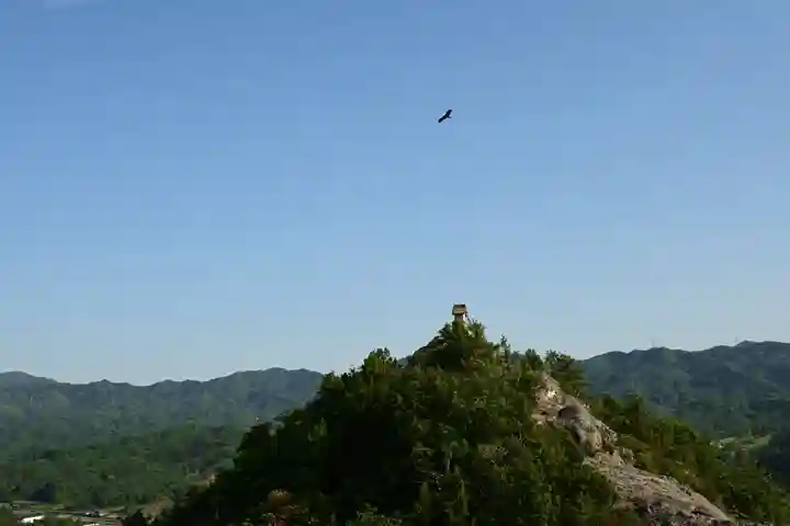 龍王神社(香川県)