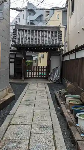 萬年寺（万年寺）(京都府)