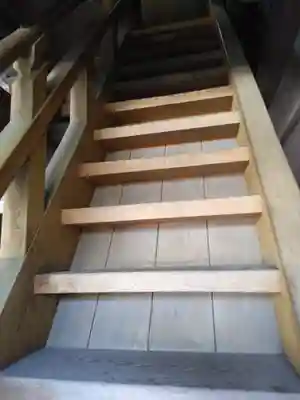 光明寺(神奈川県)