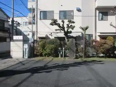 白泉寺(東京都)