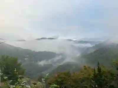 持性院(徳島県)